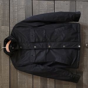 H&M Winter Coat